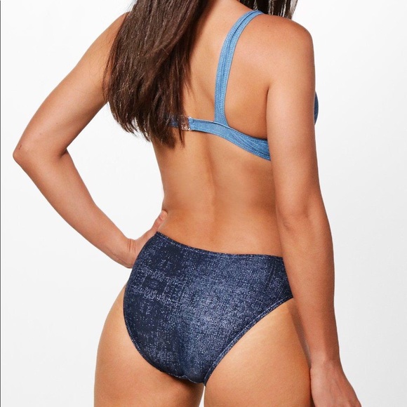 🚫 SOLD 🚫 - Picture 3 of 3